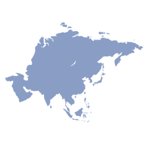 SFJ Pharmaceuticals Asia approvals